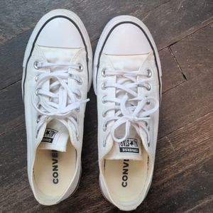Platform converse